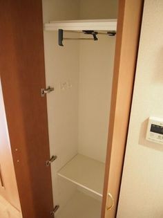 ルーブル早稲田六番館の画像