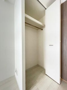 エスリード新北野グランリンクの画像