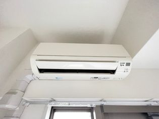 エスリード新北野グランリンクの画像