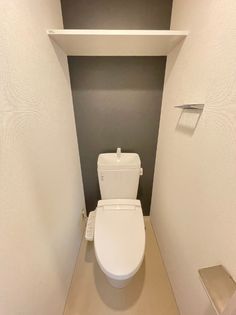 エスリード新北野グランリンクの画像