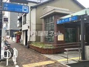 亀島(その他)まで343m