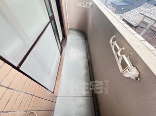 ベルメゾンアルヴェの画像