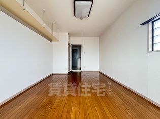 ベルメゾンアルヴェの画像