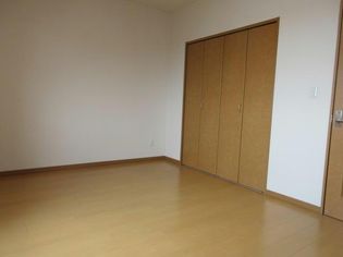 NCウイング5の画像