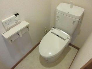 NCウイング5の画像