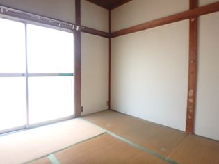 たつみ荘の画像
