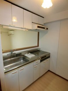 イズミ82の画像