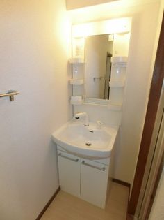 イズミ82の画像