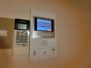 イズミ82の画像