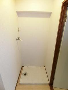 イズミ82の画像