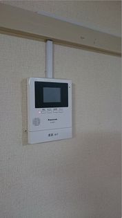 パルシェハイツの画像