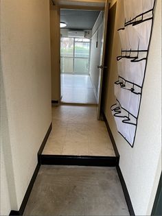 パルシェハイツの画像