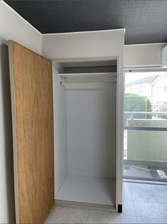 パルシェハイツの画像