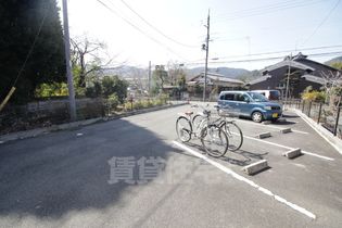 ハイツ野村の画像