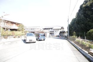 ハイツ野村の画像