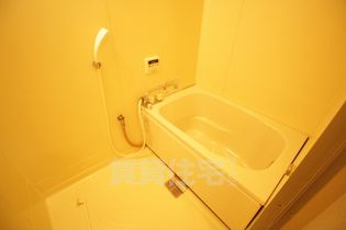 ハイツ野村の画像