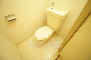 ハイツ野村の画像