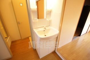 ハイツ野村の画像