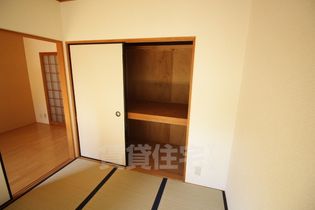 ハイツ野村の画像