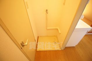 ハイツ野村の画像