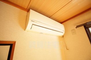 ハイツ野村の画像