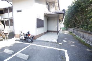 ハイツ野村の画像