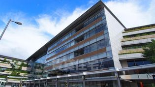 右京区役所(その他)まで4888m