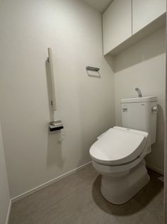 パークタワー勝どきミッドの画像