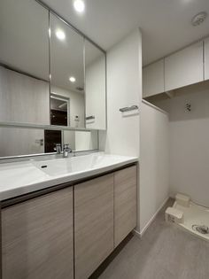 パークタワー勝どきミッドの画像