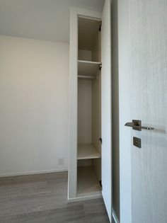 パークタワー勝どきミッドの画像