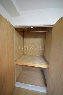 MGヒルズの画像