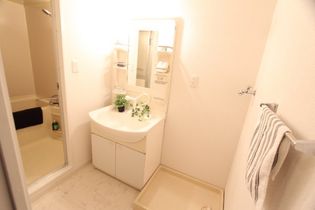 プライムアーバン武蔵小金井の画像