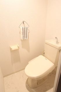 プライムアーバン武蔵小金井の画像