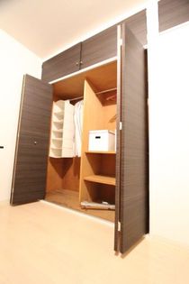 プライムアーバン武蔵小金井の画像