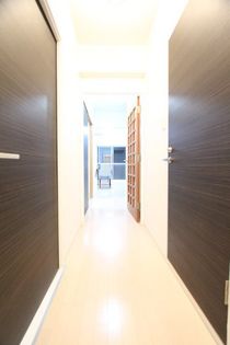 プライムアーバン武蔵小金井の画像