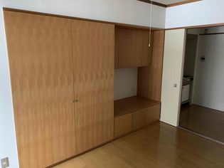 RaRaヤマガタの画像