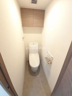 アイルプレミアム西新宿の画像