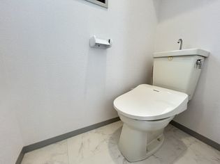 カーサ栄の画像