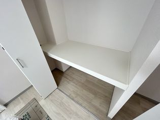 カーサ栄の画像