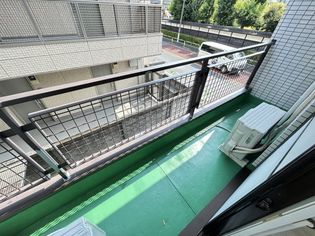 カーサ栄の画像