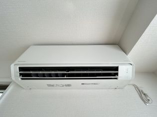カーサ栄の画像