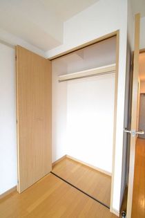 アークナカノの参考画像(同タイプ他室)