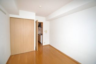 アークナカノの参考画像(同タイプ他室)