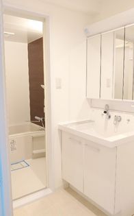 プライムアーバン武蔵小金井の画像