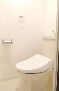 プライムアーバン武蔵小金井の画像