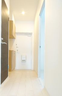 プライムアーバン武蔵小金井の画像