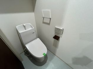 F asecia propusの画像