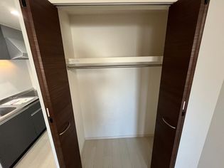 F asecia propusの画像