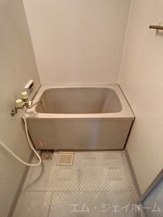 あきらビルの画像