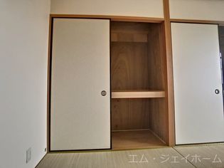 あきらビルの画像